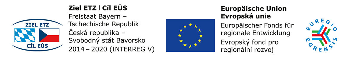 eine blaue Flagge mit gelben Sternen